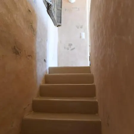 Lethos - Tinos Vila