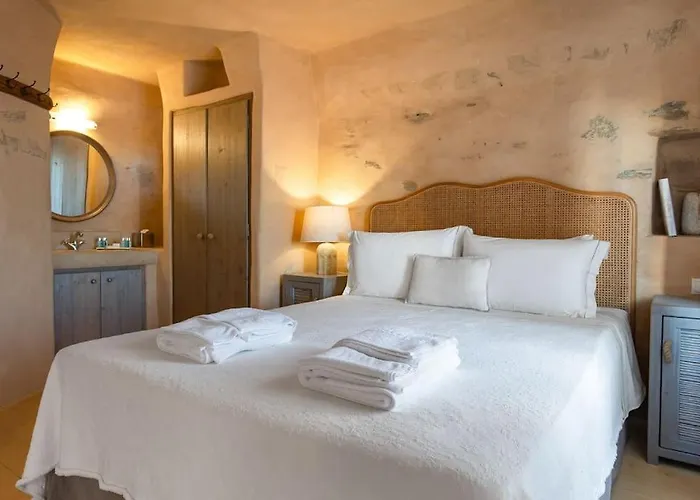 Lethos - Tinos Kionia