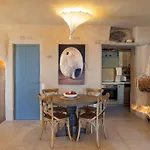 Lethos - Tinos Villa *