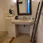 Lethos - Tinos Villa *