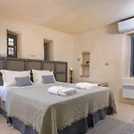Lethos - Tinos Kionia
