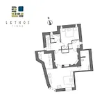 Lethos - Tinos