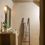 Lethos - Tinos Villa