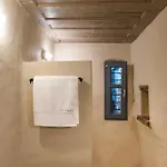 Villa Lethos - Tinos Kionia