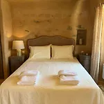 Lethos - Tinos Villa Kionia