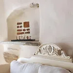 Lethos - Tinos Villa
