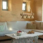 Villa Lethos - Tinos *