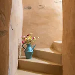 Villa Lethos - Tinos *