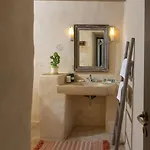 Villa Lethos - Tinos