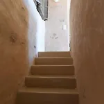 Lethos - Tinos Villa