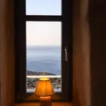 Lethos - Tinos Villa Kionia