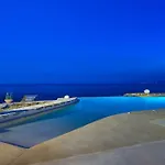 Lethos - Tinos