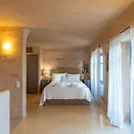 Villa Lethos - Tinos Kionia