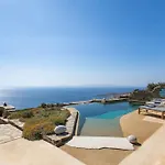 Lethos - Tinos * Kionia