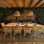 Lethos - Tinos Villa Kionia