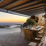 Lethos - Tinos Kionia