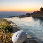 Lethos - Tinos *