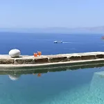 Lethos - Tinos Villa *