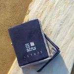 Villa Lethos - Tinos