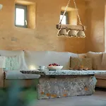 Lethos - Tinos Kionia