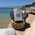 Villa Lethos - Tinos *