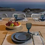 Villa Lethos - Tinos Kionia