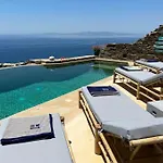 Lethos - Tinos * Kionia