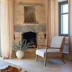 Lethos - Tinos Villa Kionia
