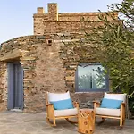 Lethos - Tinos Villa Kionia