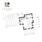 Lethos - Tinos Villa Kionia