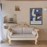 Lethos - Tinos Kionia