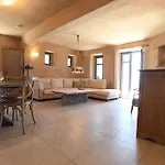 Villa Lethos - Tinos