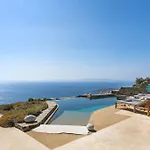 Lethos - Tinos