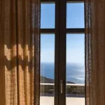 Lethos - Tinos