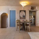 Villa Lethos - Tinos Kionia