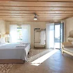 Villa Lethos - Tinos