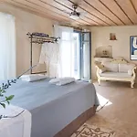 Lethos - Tinos