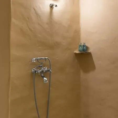 Villa Lethos - Tinos Kionia